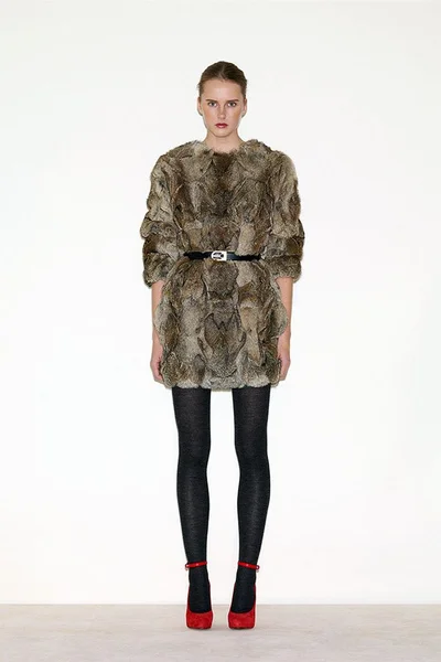 Look 6